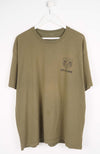 VINTAGE RAM T-SHIRT (XL)