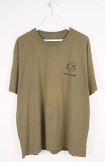 VINTAGE RAM T-SHIRT (XL)