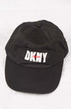 VINTAGE DKNY HAT