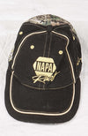 VINTAGE REAL TREE HAT