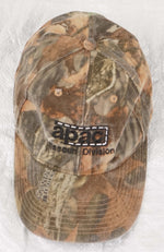 VINTAGE REAL TREE APAC HAT