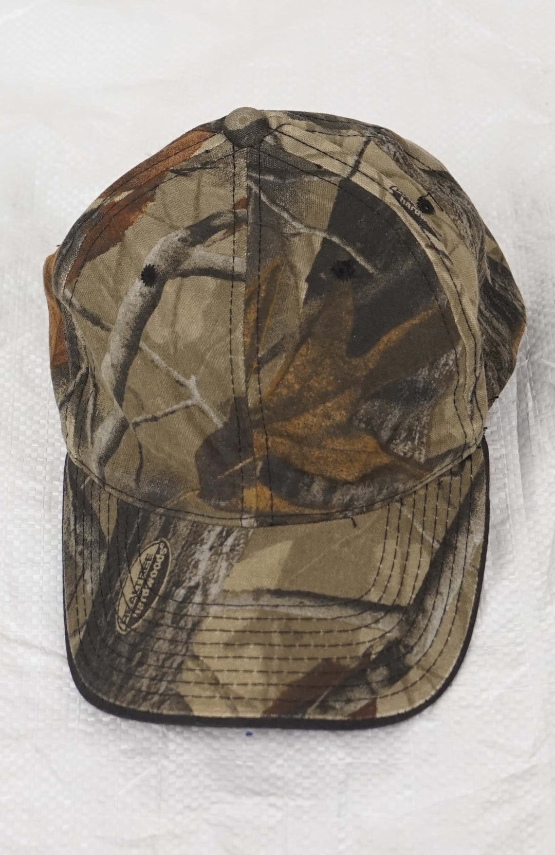 Buy vintage hats cheap