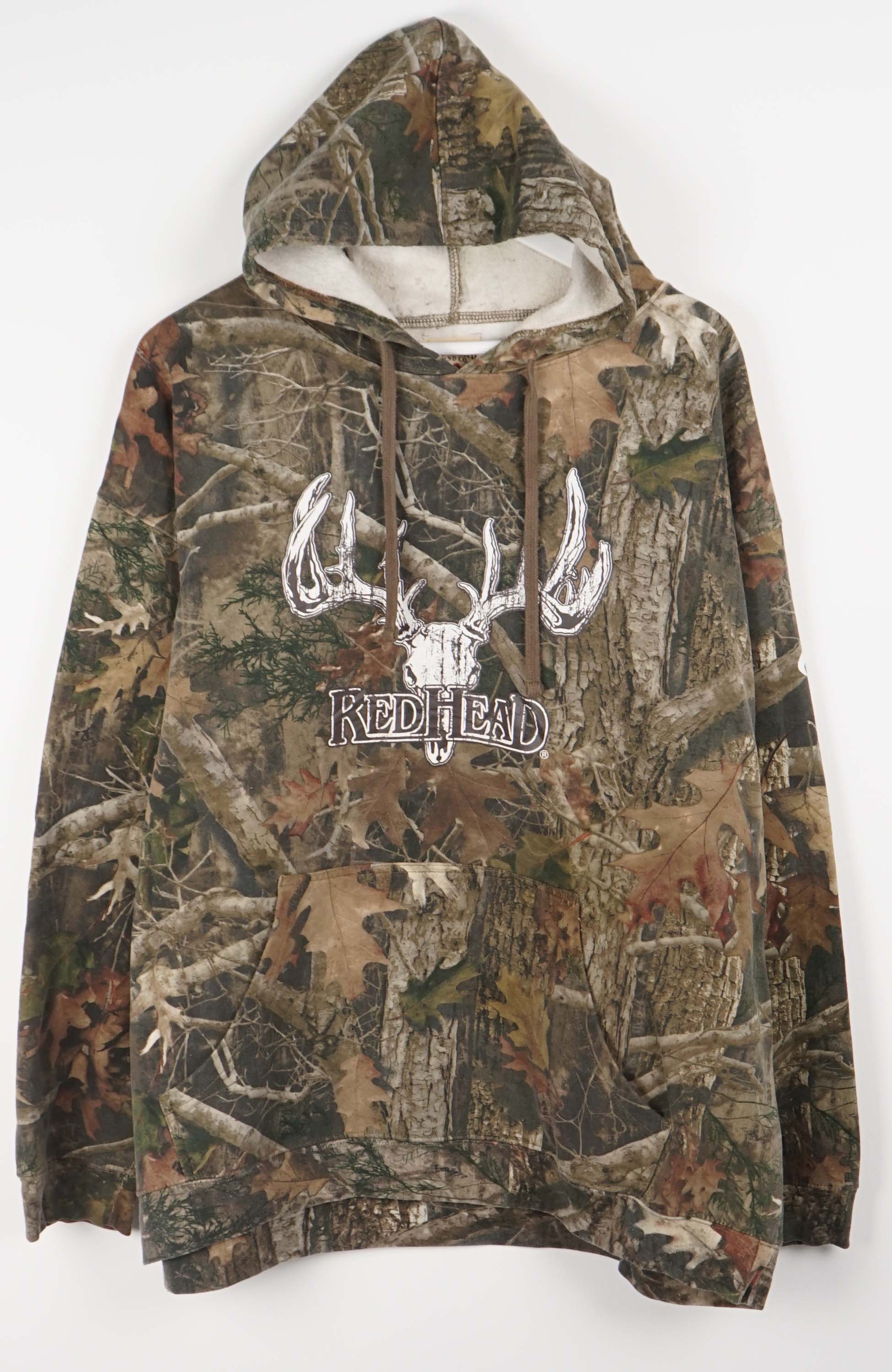 Hoodie sweater jacket hotsell
