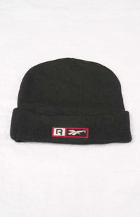 VINTAGE REEBOK BEANIE