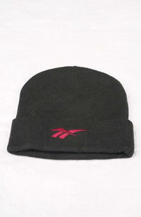 VINTAGE REEBOK BEANIE