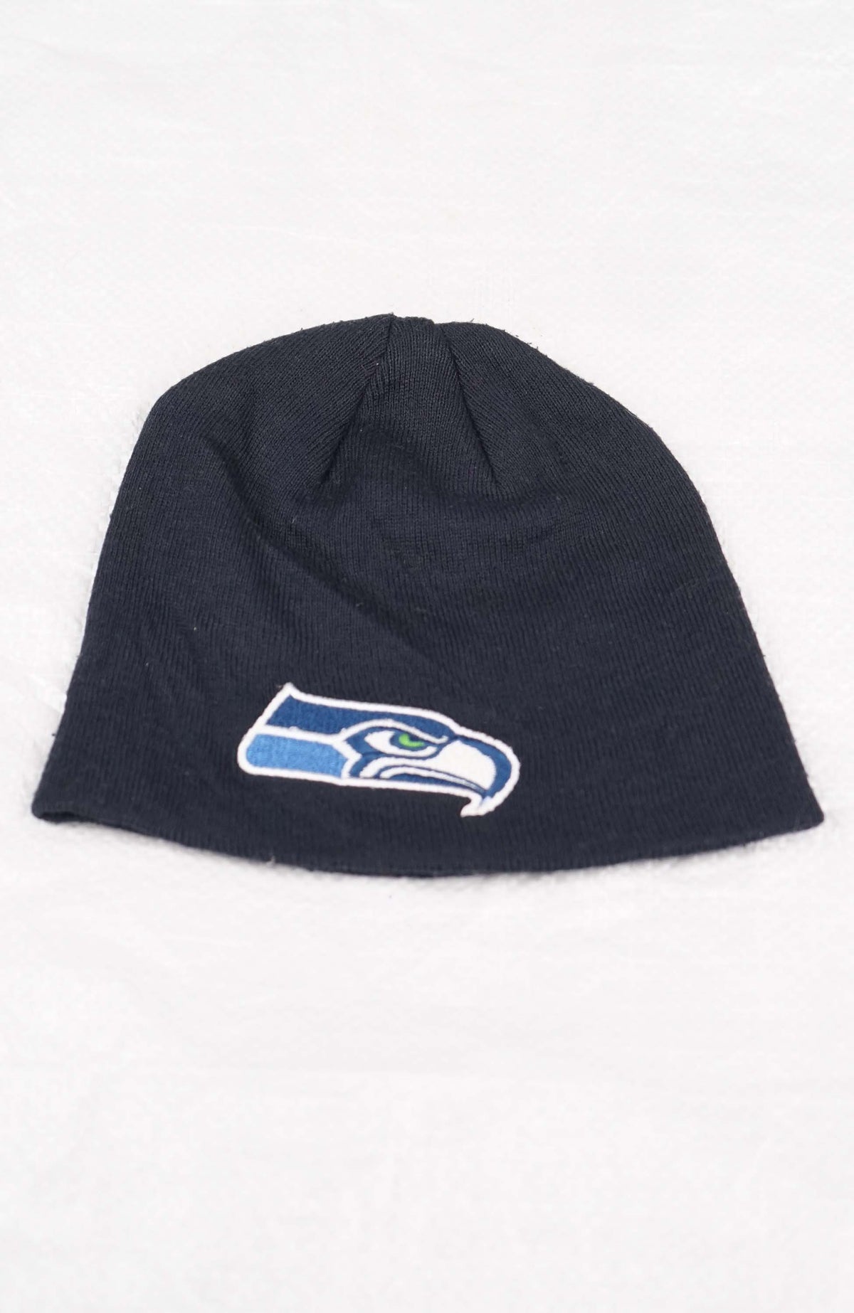 VINTAGE REEBOK BEANIE