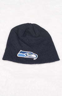 VINTAGE REEBOK BEANIE