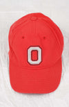 VINTAGE REEBOK OHIO STATE HAT