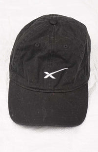 VINTAGE REEBOK HAT
