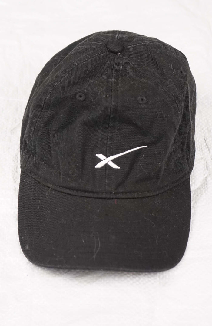 VINTAGE REEBOK HAT