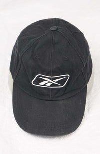 VINTAGE REEBOK HAT