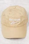 VINTAGE REEBOK HAT