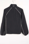 VINTAGE REEBOK INDY RACING WINDBREAKER (S)
