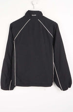VINTAGE REEBOK INDY RACING WINDBREAKER (S)