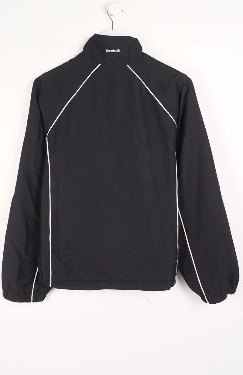 VINTAGE REEBOK INDY RACING WINDBREAKER (S)