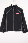 VINTAGE REEBOK INDY RACING WINDBREAKER (S)
