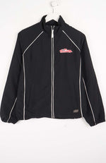 VINTAGE REEBOK INDY RACING WINDBREAKER (S)