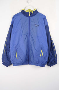 VINTAGE REEBOK WINDBREAKER (M)