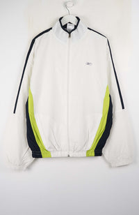 VINTAGE REEBOK WINDBREAKER (L)