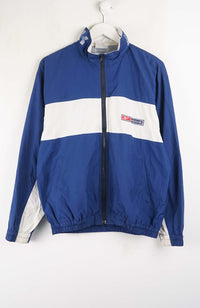 VINTAGE REEBOK WINDBREAKER (M)