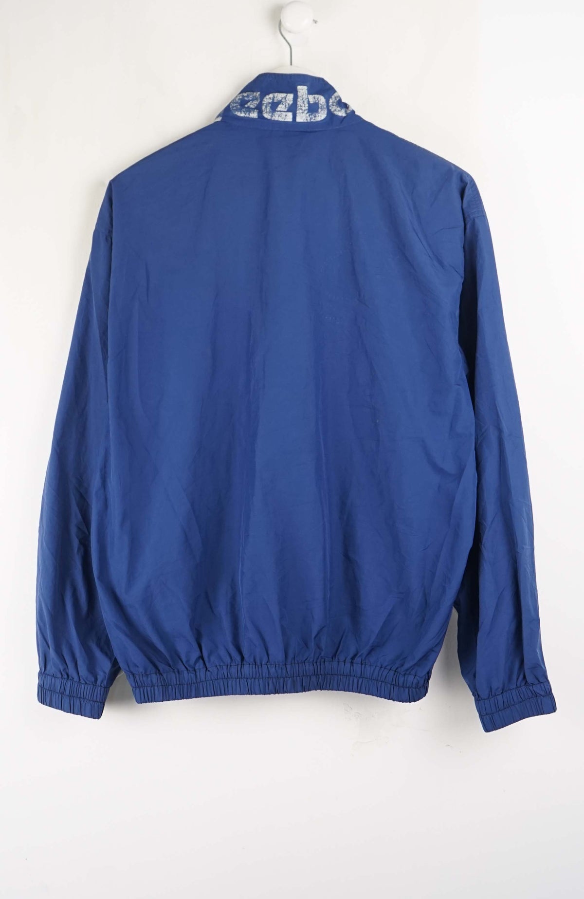 VINTAGE REEBOK WINDBREAKER (M)