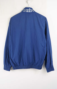 VINTAGE REEBOK WINDBREAKER (M)
