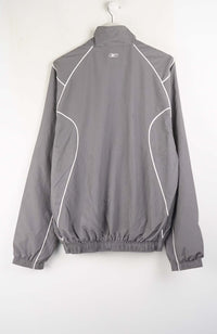 VINTAGE REEBOK WINDBREAKER (L)