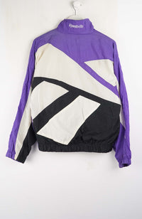 VINTAGE REEBOK WINDBREAKER (M)