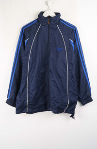 VINTAGE REEBOK WINDBREAKER (L)
