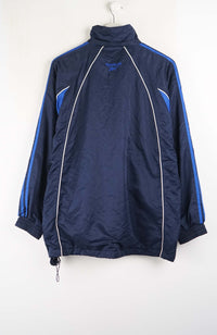 VINTAGE REEBOK WINDBREAKER (L)