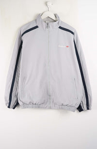 VINTAGE REEBOK WINDBREAKER (L)