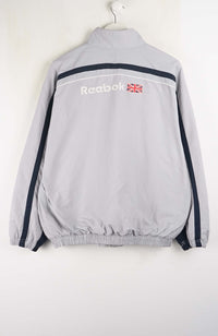 VINTAGE REEBOK WINDBREAKER (L)