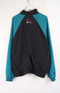 VINTAGE REEBOK ABOVE THE RIM WINDBREAKER (XXL)