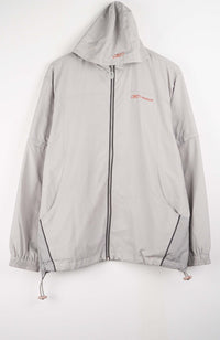VINTAGE REEBOK WINDBREAKER (L)