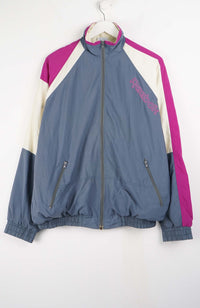 VINTAGE REEBOK WINDBREAKER (M)