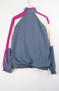VINTAGE REEBOK WINDBREAKER (M)