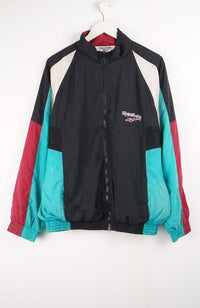 VINTAGE REEBOK WINDBREAKER (M)