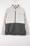 VINTAGE REEBOK WINDBREAKER (M)