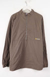VINTAGE REEBOK WINDBREAKER (XL)