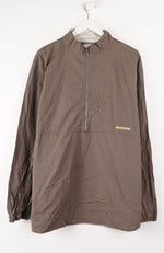 VINTAGE REEBOK WINDBREAKER (XL)