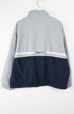 VINTAGE REEBOK JACKET (M)