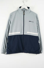 VINTAGE REEBOK JACKET (M)