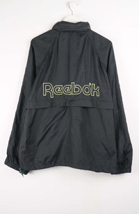 VINTAGE REEBOK WINDBREAKER (XL)