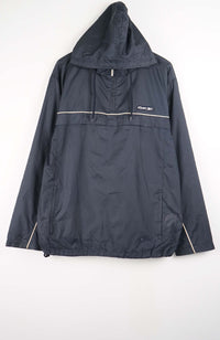 VINTAGE REEBOK WINDBREAKER (XL)
