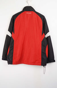 VINTAGE REEBOK WINDBREAKER (M)