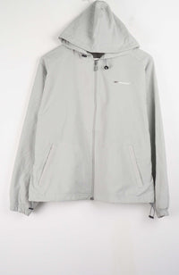VINTAGE REEBOK WINDBREAKER (S)