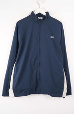 VINTAGE REEBOK WINDBREAKER (XL)