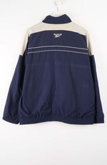 VINTAGE REEBOK JACKET (L)