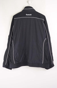 VINTAGE REEBOK WINDBREAKER (XL)