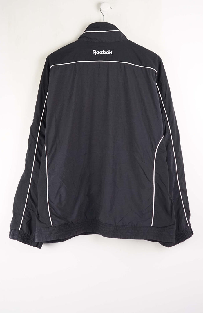 VINTAGE REEBOK WINDBREAKER (XL)